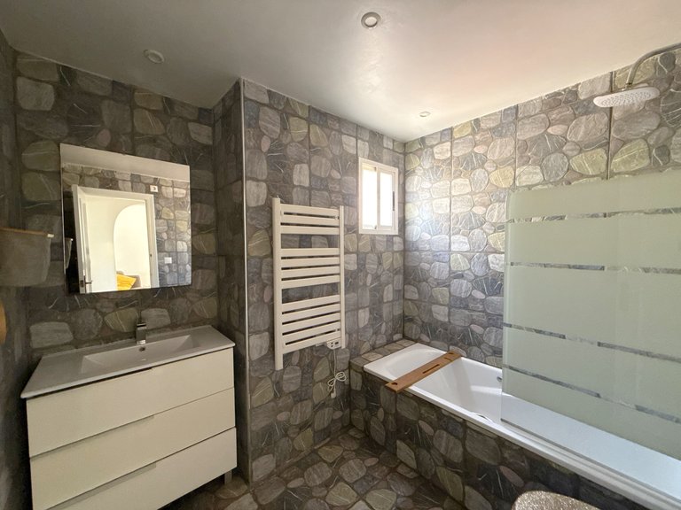 Apartment for Sale in El Galan, Alicante 8