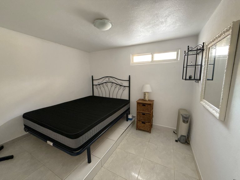 Apartment for Sale in El Galan, Alicante 10