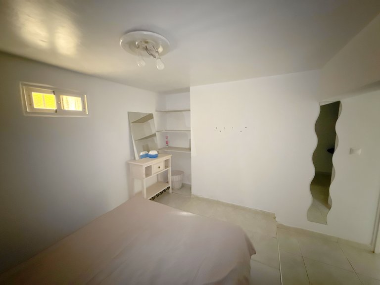 Apartment for Sale in El Galan, Alicante 14