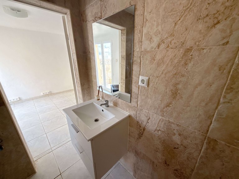 Apartment for Sale in El Galan, Alicante 21