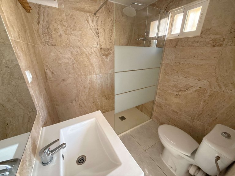 Apartment for Sale in El Galan, Alicante 22