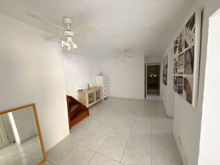 Apartment for Sale in El Galan, Alicante 26