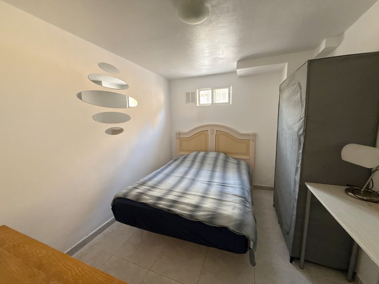 Apartment for Sale in El Galan, Alicante 29