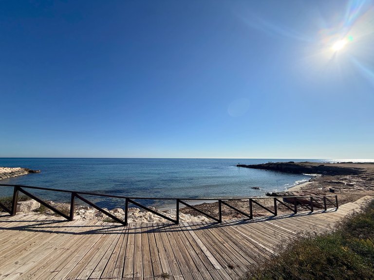 Apartment for Sale in Punta Prima, Alicante 6