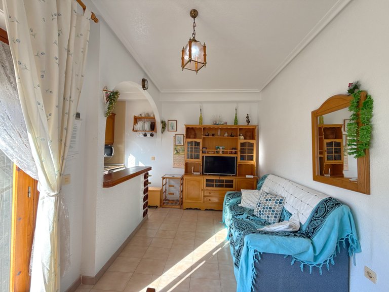 Apartment for Sale in Punta Prima, Alicante 18