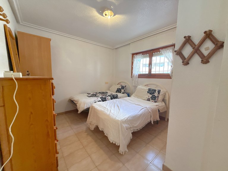 Apartment for Sale in Punta Prima, Alicante 13