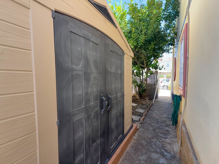 Town House for Sale in Cabo Roig, Alicante 25