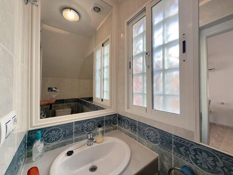 Town House for Sale in Cabo Roig, Alicante 32