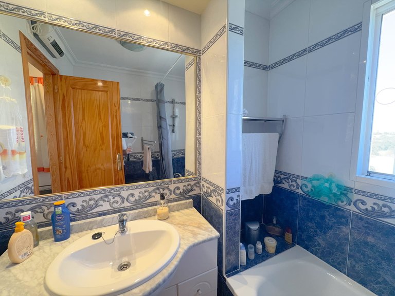 Town House for Sale in Cabo Roig, Alicante 3