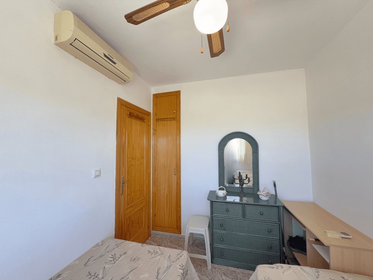Town House for Sale in Cabo Roig, Alicante 13