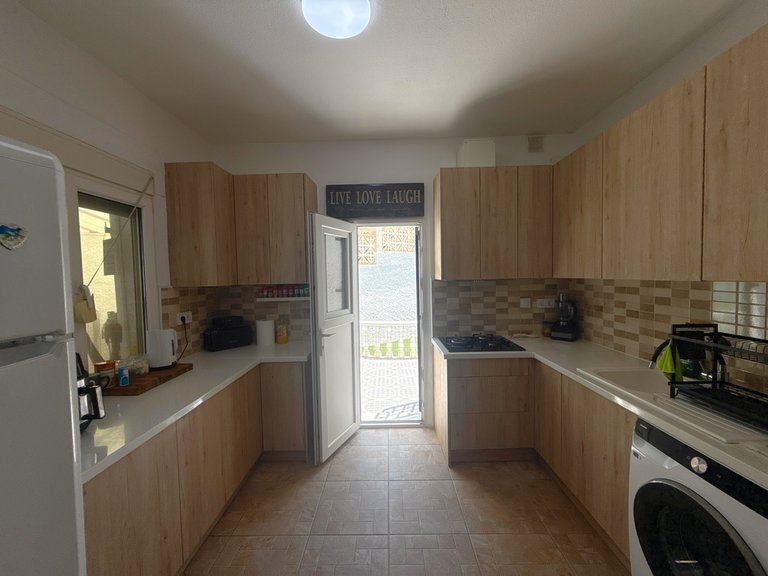 Villa for Sale in Villamartin, Alicante 3