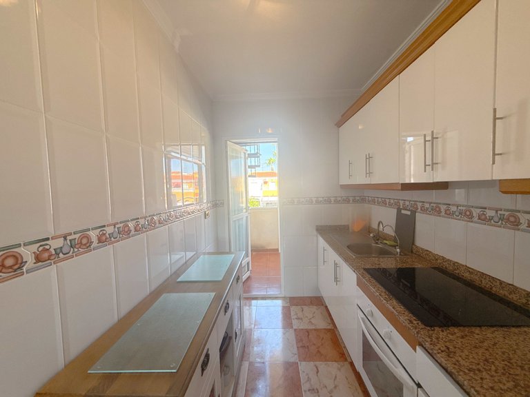 Apartment for Sale in Cabo Roig, Alicante 2