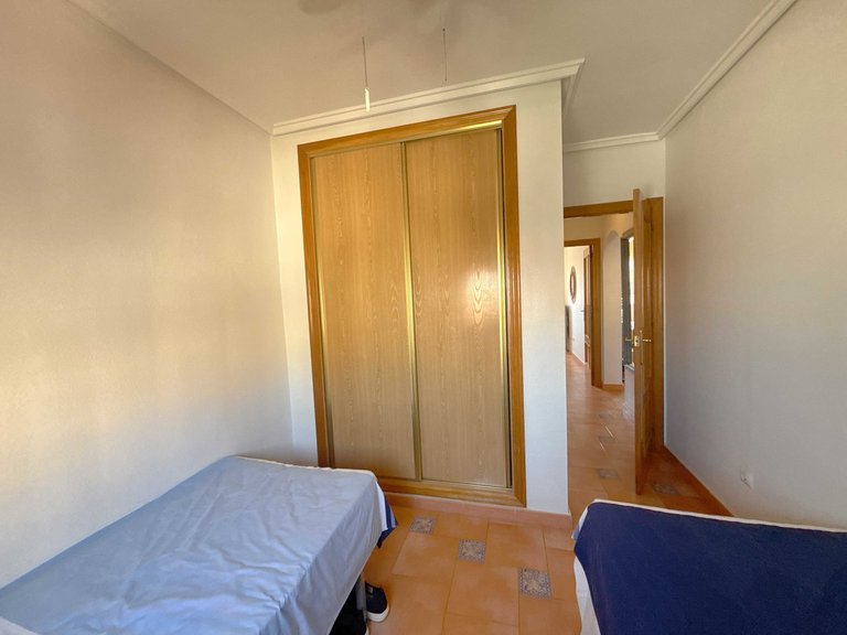 Penthouse for Sale in Playa Flamenca, Orihuela Costa, Alicante 14