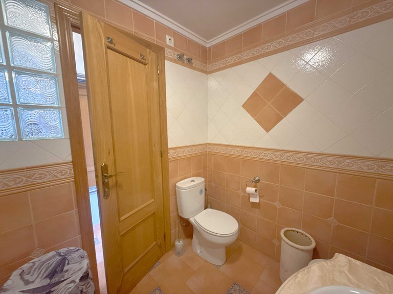 Penthouse for Sale in Playa Flamenca, Orihuela Costa, Alicante 15