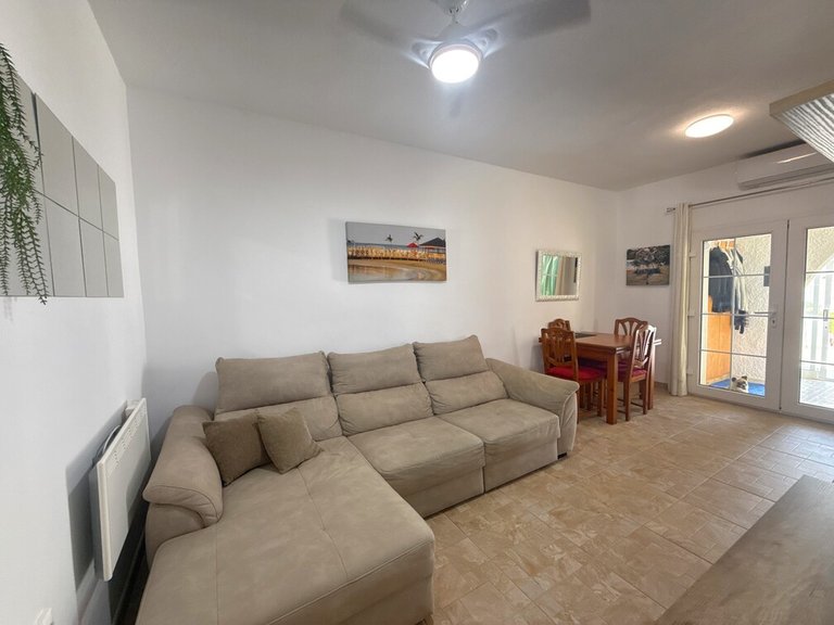 Villa for Sale in Villamartin, Alicante 5
