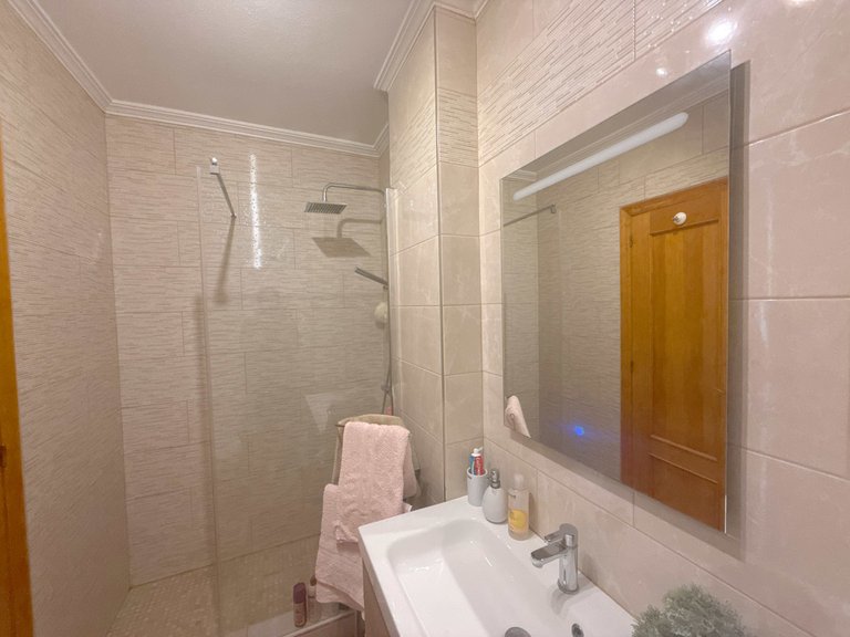 Apartment for Sale in Cabo Roig, Alicante 3
