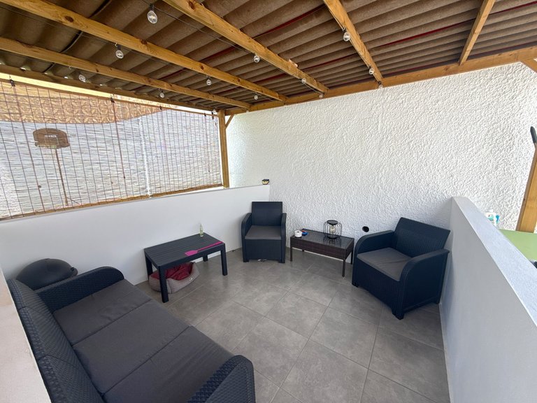 Villa for Sale in Villamartin, Alicante 6
