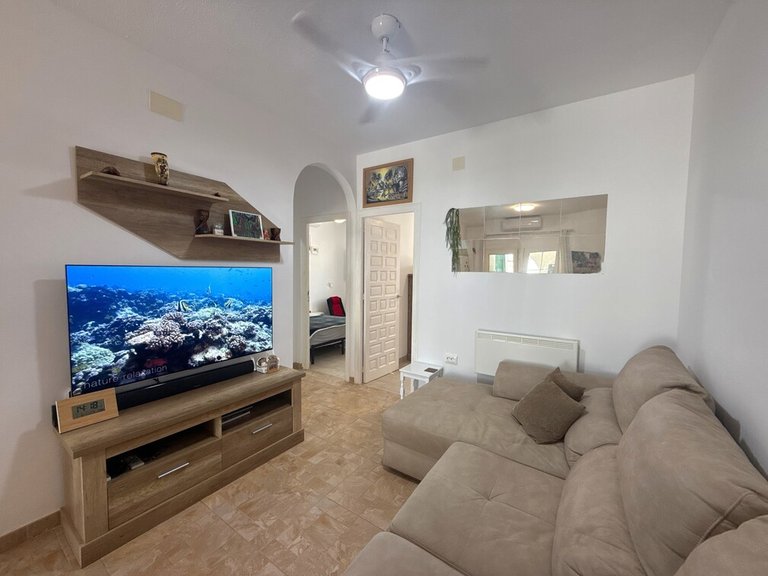 Villa for Sale in Villamartin, Alicante 7