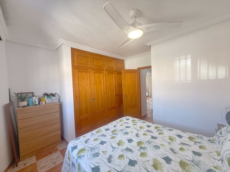 Apartment for Sale in Cabo Roig, Alicante 8