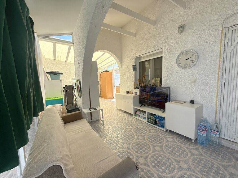 Villa for Sale in Villamartin, Alicante 12