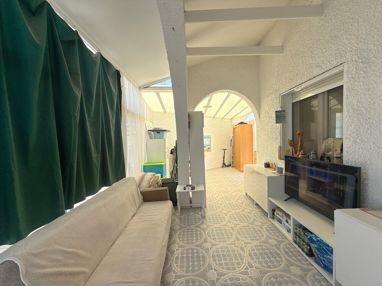 Villa for Sale in Villamartin, Alicante 13