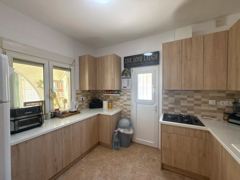 Villa for Sale in Villamartin, Alicante 14