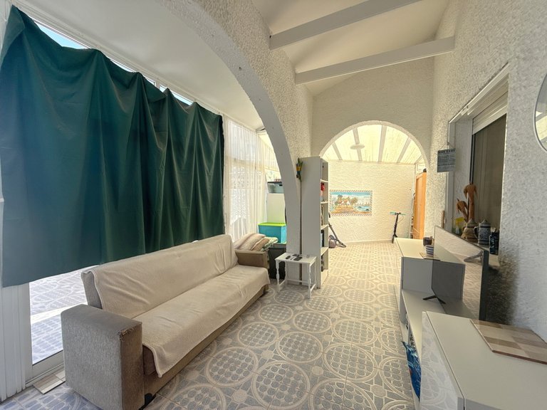 Villa for Sale in Villamartin, Alicante 16