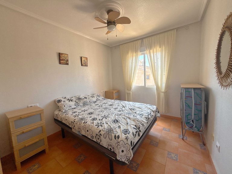 Penthouse for Sale in Playa Flamenca, Orihuela Costa, Alicante 12