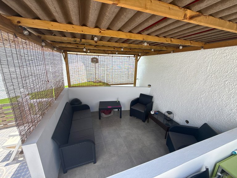 Villa for Sale in Villamartin, Alicante 18