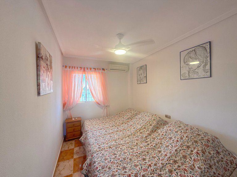 Apartment for Sale in Cabo Roig, Alicante 15