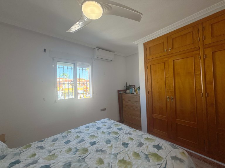 Apartment for Sale in Cabo Roig, Alicante 18