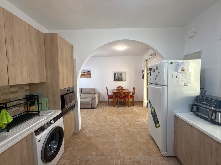 Villa for Sale in Villamartin, Alicante 19