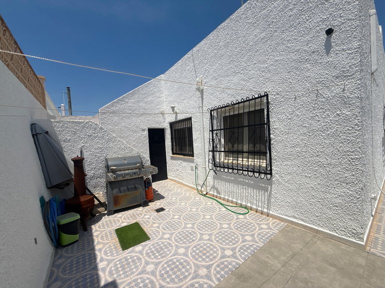 Villa for Sale in Villamartin, Alicante 20