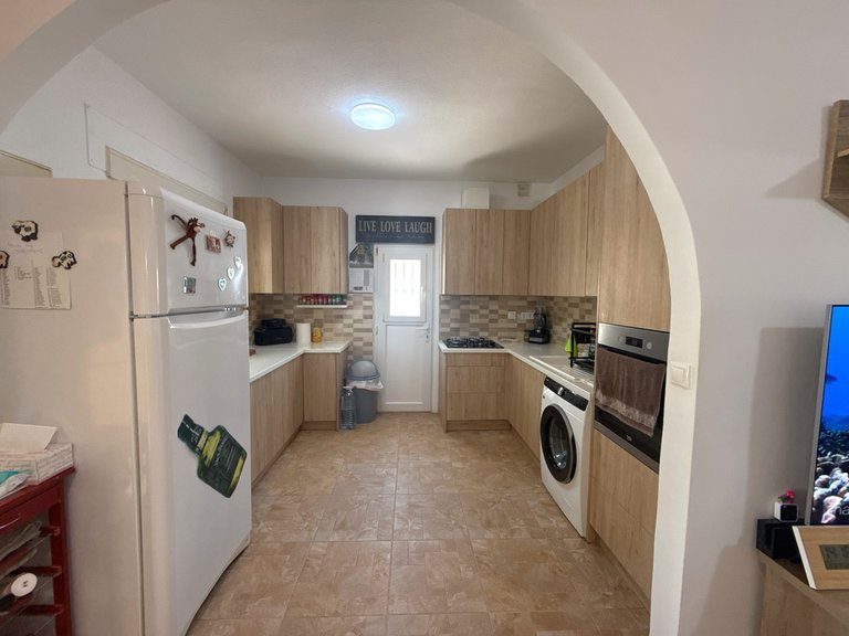 Villa for Sale in Villamartin, Alicante 24