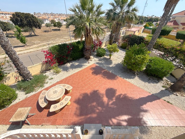 Villa for Sale in Cabo Roig, Alicante 30