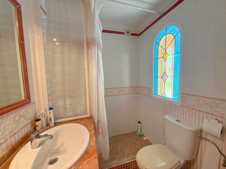 Villa for Sale in Cabo Roig, Alicante 32