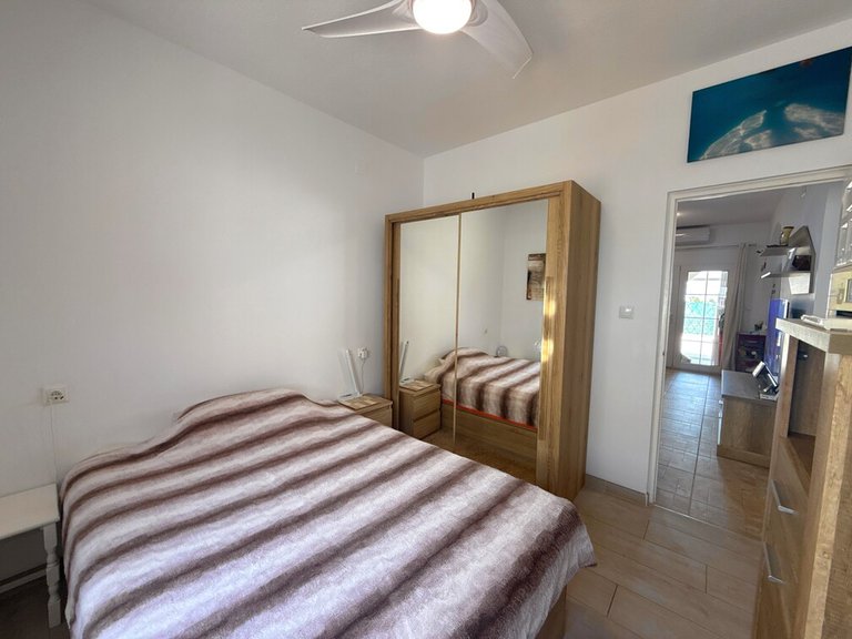 Villa for Sale in Villamartin, Alicante 28