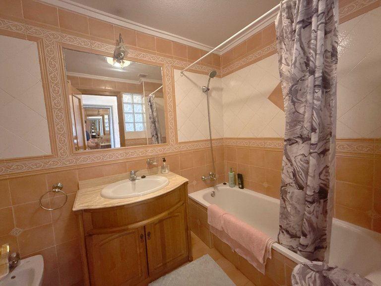 Penthouse for Sale in Playa Flamenca, Orihuela Costa, Alicante 19