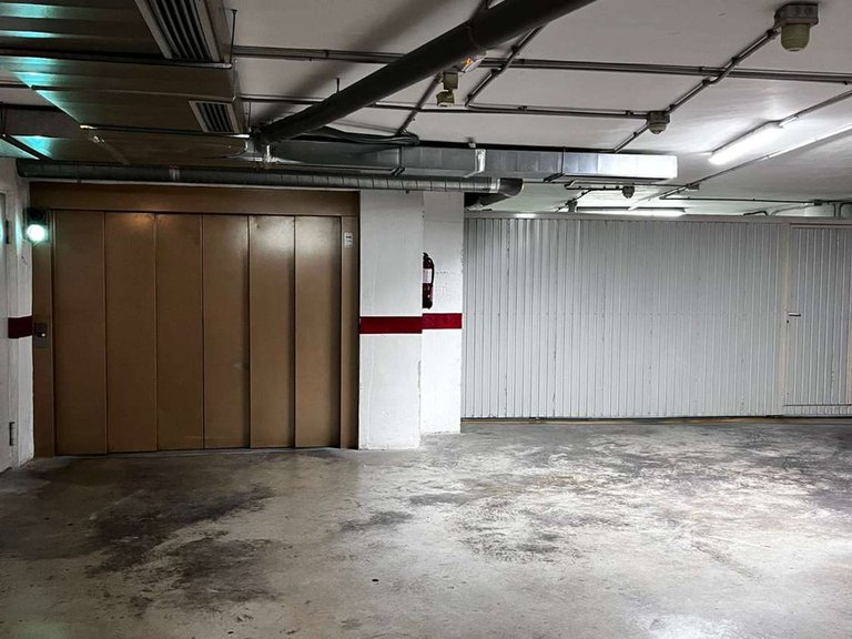 Apartment for Sale in Costa Blanca Torrevieja, Alicante 25