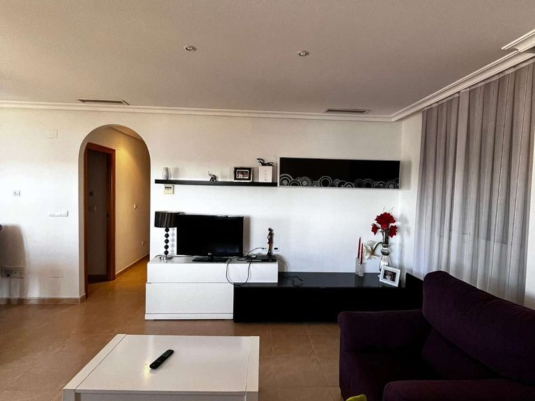 Apartment for Sale in Costa Blanca Torrevieja, Alicante 10