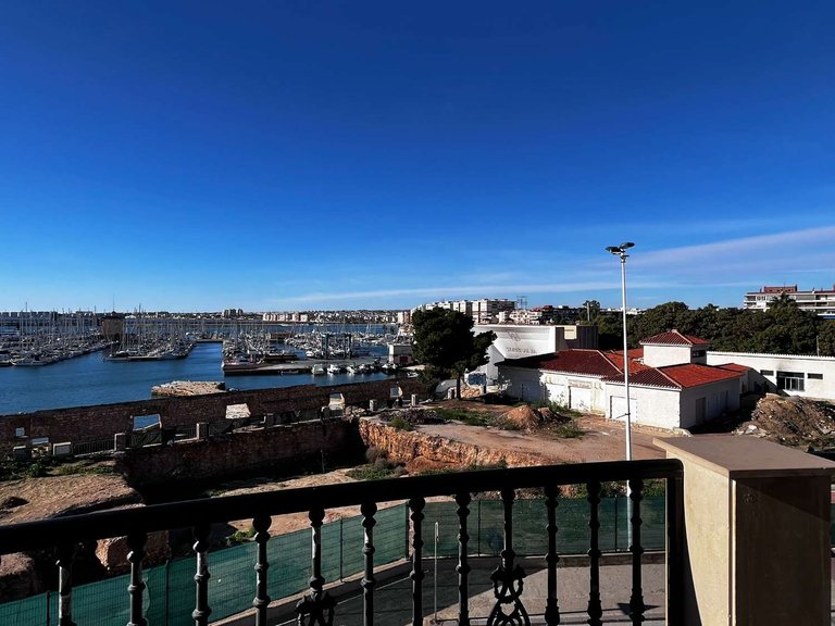 Apartment for Sale in Costa Blanca Torrevieja, Alicante 5