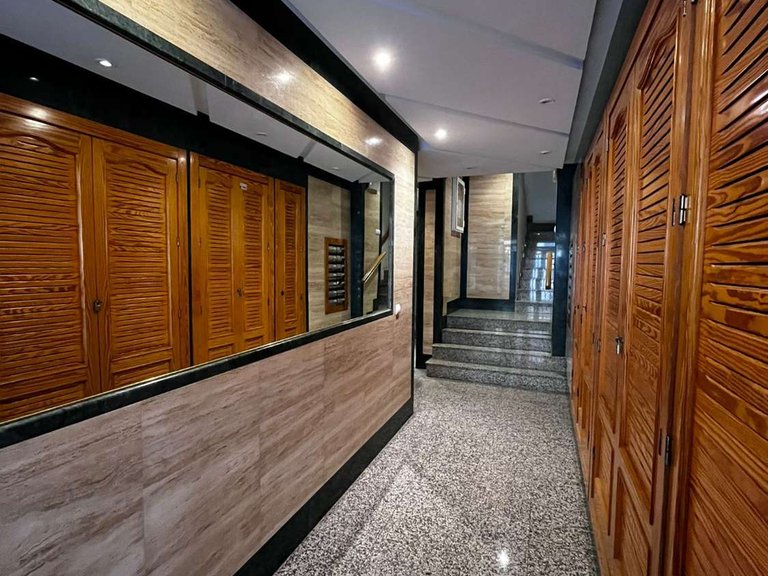 Apartment for Sale in Costa Blanca Torrevieja, Alicante 18