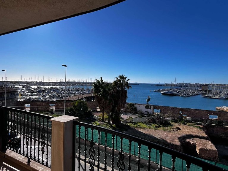 Apartment for Sale in Costa Blanca Torrevieja, Alicante 7