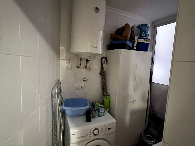 Apartment for Sale in Costa Blanca Torrevieja, Alicante 23