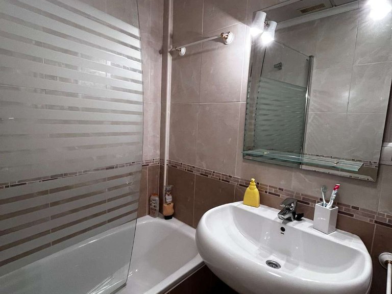 Apartment for Sale in Costa Blanca Torrevieja, Alicante 21