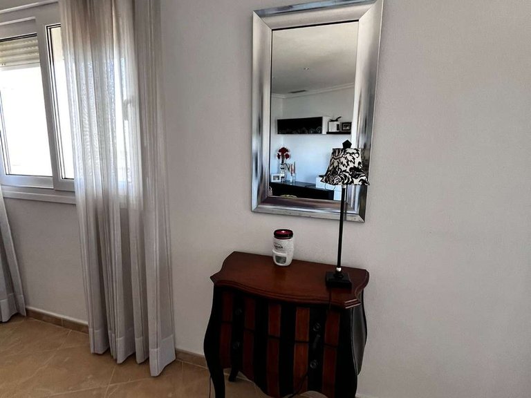 Apartment for Sale in Costa Blanca Torrevieja, Alicante 11