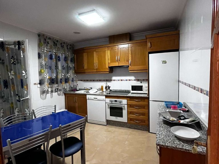 Apartment for Sale in Costa Blanca Torrevieja, Alicante 22