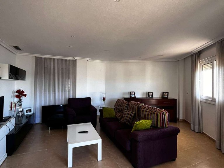 Apartment for Sale in Costa Blanca Torrevieja, Alicante 13