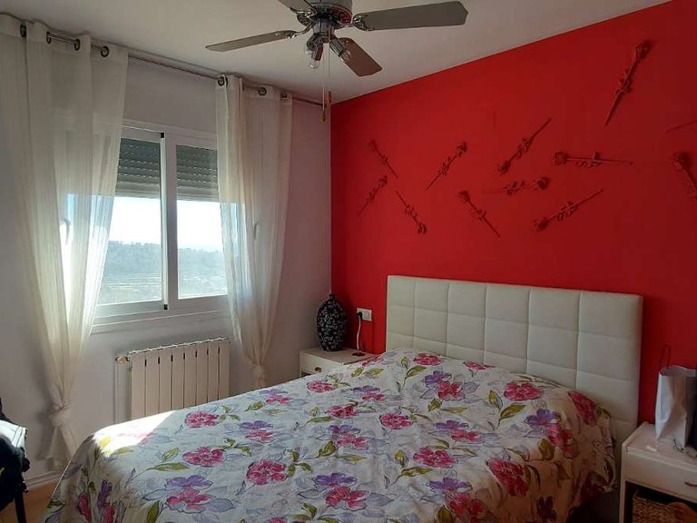 Villa for Sale in Costa Blanca Calpe, Alicante 17