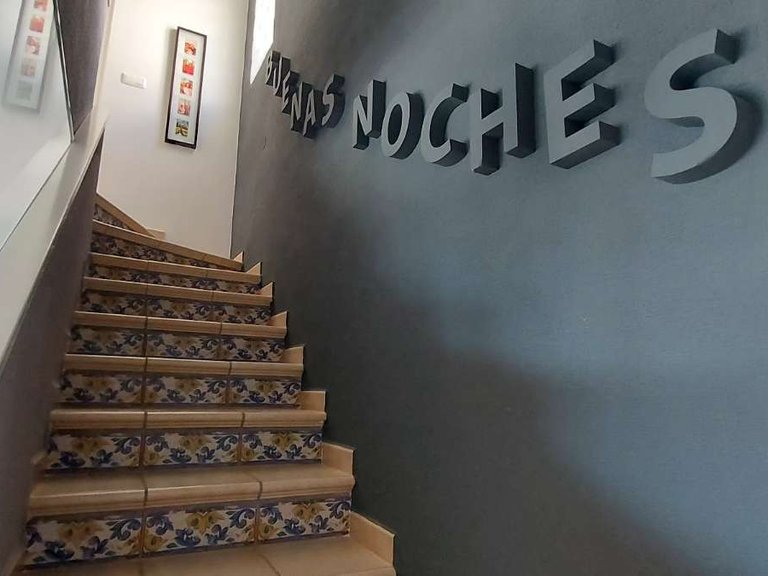 Villa for Sale in Costa Blanca Calpe, Alicante 16